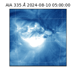 saia - 2024-08-10T05:00:00.618000