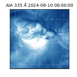 saia - 2024-08-10T06:00:00.618000