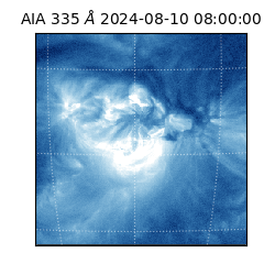 saia - 2024-08-10T08:00:00.633000