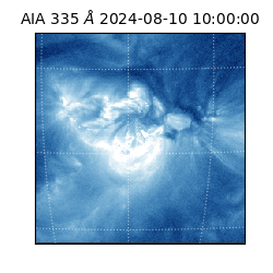 saia - 2024-08-10T10:00:00.626000