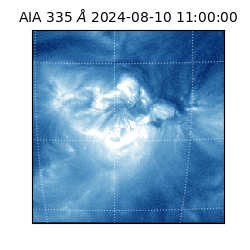 saia - 2024-08-10T11:00:00.625000