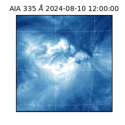 saia - 2024-08-10T12:00:00.625000