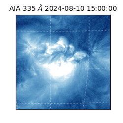 saia - 2024-08-10T15:00:00.633000