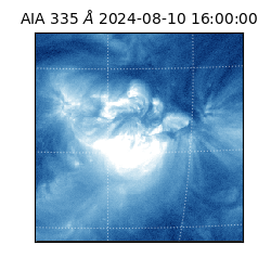 saia - 2024-08-10T16:00:00.625000