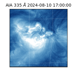 saia - 2024-08-10T17:00:00.626000