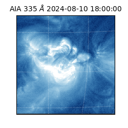 saia - 2024-08-10T18:00:00.625000