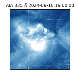 saia - 2024-08-10T19:00:00.625000