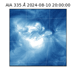 saia - 2024-08-10T20:00:00.626000