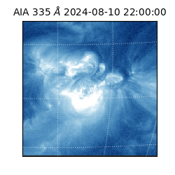 saia - 2024-08-10T22:00:00.625000