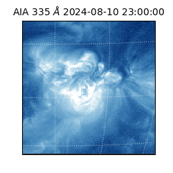 saia - 2024-08-10T23:00:00.625000