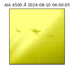 saia - 2024-08-10T04:00:05.962000