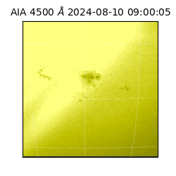 saia - 2024-08-10T09:00:05.954000