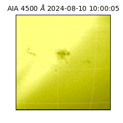 saia - 2024-08-10T10:00:05.963000