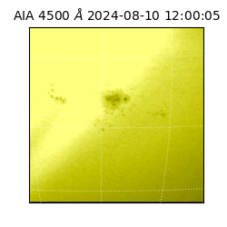 saia - 2024-08-10T12:00:05.962000