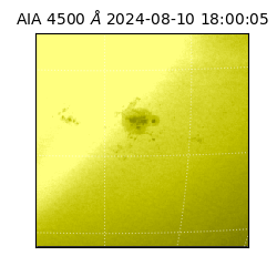 saia - 2024-08-10T18:00:05.962000