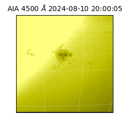 saia - 2024-08-10T20:00:05.962000