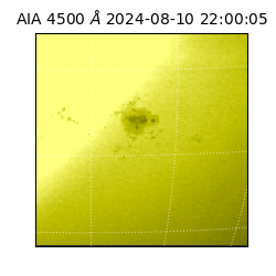 saia - 2024-08-10T22:00:05.955000