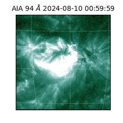 saia - 2024-08-10T00:59:59.152000