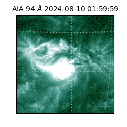 saia - 2024-08-10T01:59:59.121000