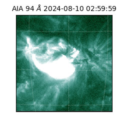 saia - 2024-08-10T02:59:59.121000