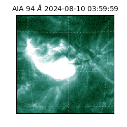 saia - 2024-08-10T03:59:59.122000