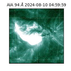 saia - 2024-08-10T04:59:59.115000