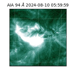 saia - 2024-08-10T05:59:59.115000
