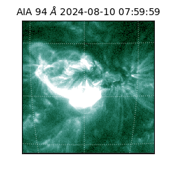 saia - 2024-08-10T07:59:59.122000