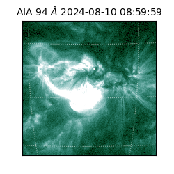 saia - 2024-08-10T08:59:59.122000
