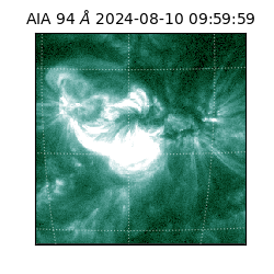 saia - 2024-08-10T09:59:59.138000