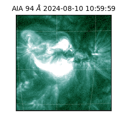 saia - 2024-08-10T10:59:59.138000