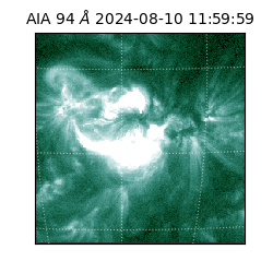 saia - 2024-08-10T11:59:59.122000