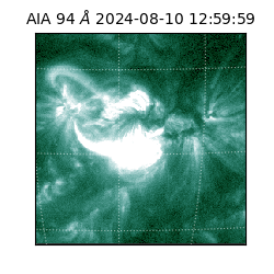 saia - 2024-08-10T12:59:59.122000