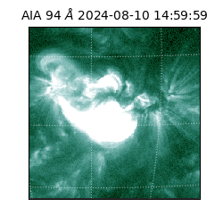 saia - 2024-08-10T14:59:59.122000