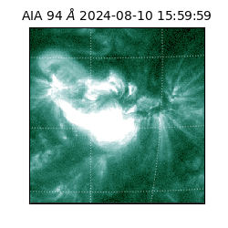saia - 2024-08-10T15:59:59.146000