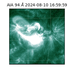 saia - 2024-08-10T16:59:59.122000