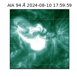 saia - 2024-08-10T17:59:59.115000