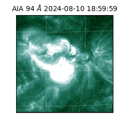 saia - 2024-08-10T18:59:59.122000