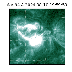 saia - 2024-08-10T19:59:59.130000
