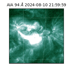 saia - 2024-08-10T21:59:59.122000
