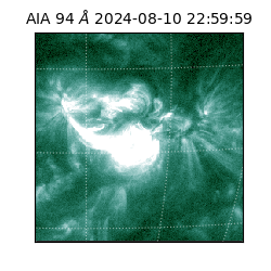 saia - 2024-08-10T22:59:59.122000