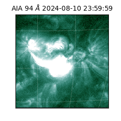 saia - 2024-08-10T23:59:59.122000