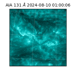 saia - 2024-08-10T01:00:06.629000