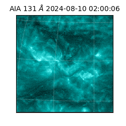 saia - 2024-08-10T02:00:06.622000