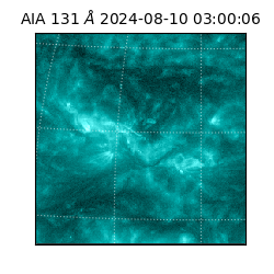 saia - 2024-08-10T03:00:06.615000