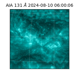 saia - 2024-08-10T06:00:06.622000