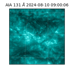 saia - 2024-08-10T09:00:06.615000