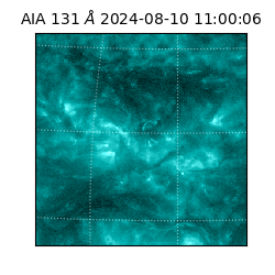 saia - 2024-08-10T11:00:06.622000