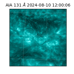 saia - 2024-08-10T12:00:06.622000