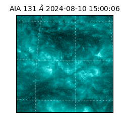 saia - 2024-08-10T15:00:06.623000